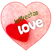 hints of love  Icon