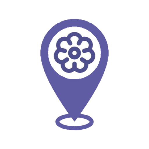 Твоя траектория logo
