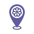 Download 0.0.61 Apk for android