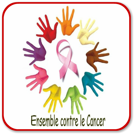 Combat contre le cancer