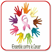 Top 23 Health & Fitness Apps Like Combat contre le cancer - Best Alternatives