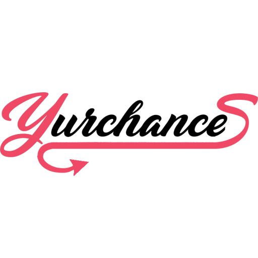 Yur Chances Buy & Sell logo