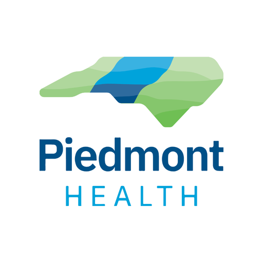 Piedmont Health logo