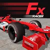 Fx Racer icon