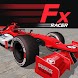 Fx Racer - Androidアプリ