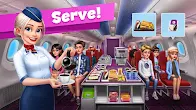 تنزيل Airplane Chefs - Cooking Game 1660211258000 لـ اندرويد