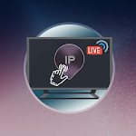 Live IPTV 1.9 (AdFree)