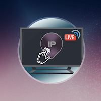 Live IPTV