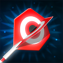 App Download Darts Match Install Latest APK downloader