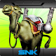 METAL SLUG X دانلود در ویندوز