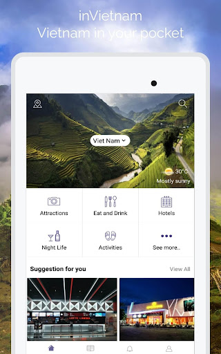 Nha Trang Travel Guide