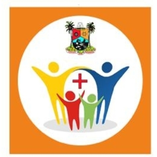 Ilera Eko logo