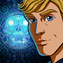 Broken Sword 2: Remastered icon