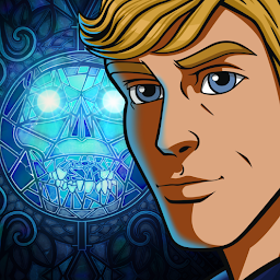 Broken Sword 2: Remastered Mod Apk