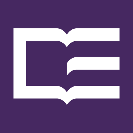 전남도립대학교 모바일 학생증 logo