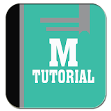 Tutorial Mikrotik icon