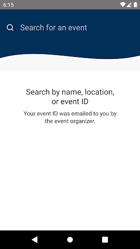 Motto Mortgage Events Screen 3