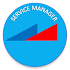 Middleby Service Manager27.0