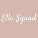 Ella Squad Windowsでダウンロード
