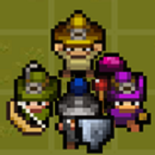 RunHero logo
