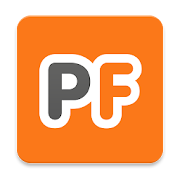PhotoFunia For PC – Windows & Mac Download