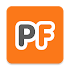 PhotoFunia4.0.8.2 (AdFree)