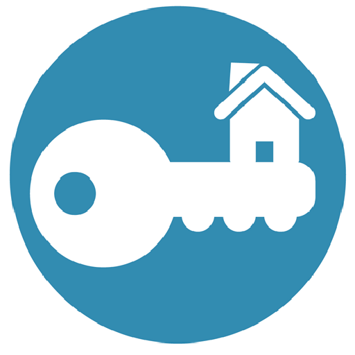 Control de Alquiler logo