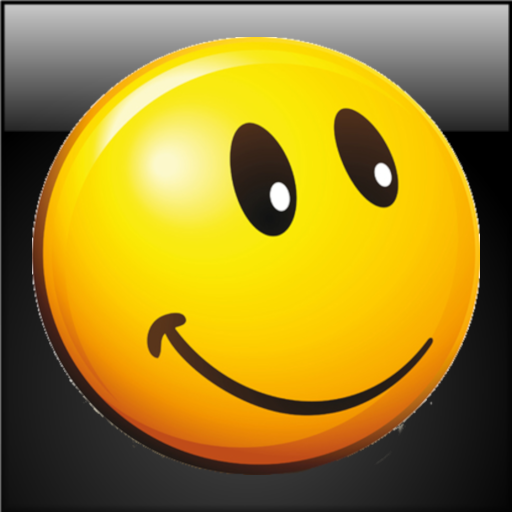 Funny Sound Effects Ringtones logo