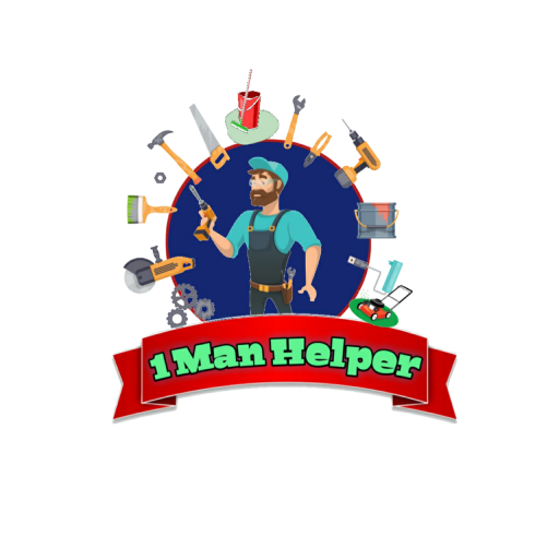 HandyMan logo