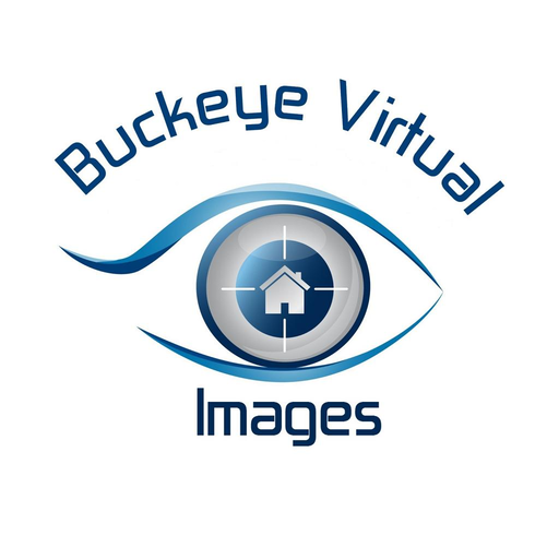 Buckeye Virtual Images