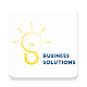 Business Solutions Download on Windows
