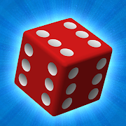 Dicey  -  Cheat & Prank Friends with Rigged Dice