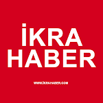 Cover Image of Download İkra Haber  APK