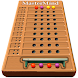 Master Mind game - Androidアプリ