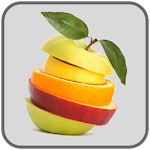 Fruit Stall: Kids Learn Fruits Apk