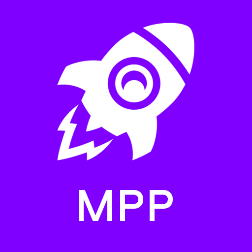 MyRepublic MPP Download on Windows