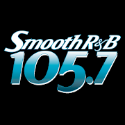 Top 28 Entertainment Apps Like Smooth R&B 105.7 - KRNB - Best Alternatives