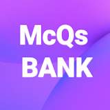 English Literature And Linguistics MCQS BANK icon