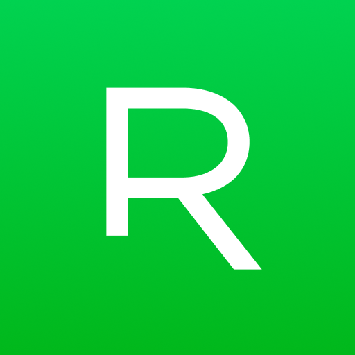 Runnea: running training - AppWisp.com