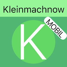 Icon image Kleinmachnow