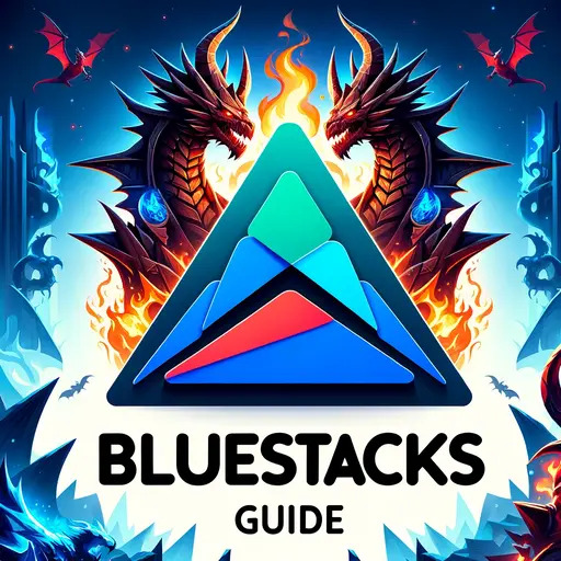 Bluestacks 5