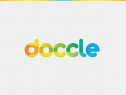 Doccle 4.7.2 screenshots 9