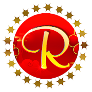 Top 31 Books & Reference Apps Like Rhapsody of Realities Chinese 中文 - Best Alternatives