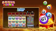 Bônus Bingo Casino-TaDa Gamesのおすすめ画像5