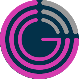 Icon image Gisoonline provider
