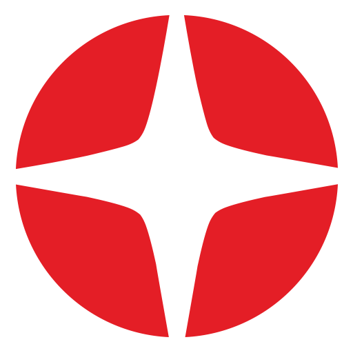 WienMobil Logo