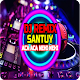 DJ Aca Aca Nehi Nehi Tik Tok Windows에서 다운로드
