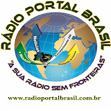 Rádio Portal Brasil icon