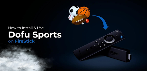 Dofu - How To Install Guide