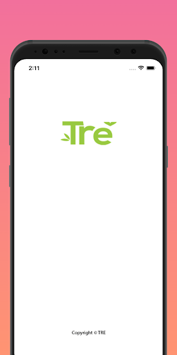 Android application HICT Office screenshort